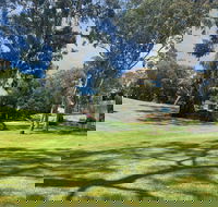 Salters Kitchen - Great Ocean Road Restaurant