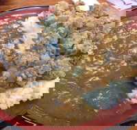 Shun Japanese Cuisine - Great Ocean Road Restaurant