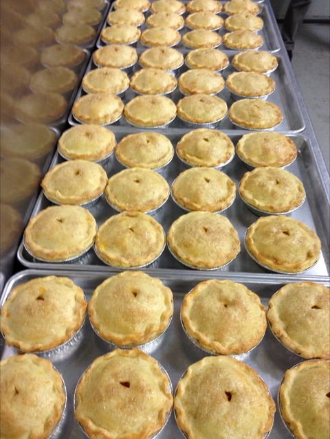 Suttons Juice Factory And Cidery - Great Ocean Road Restaurant 0