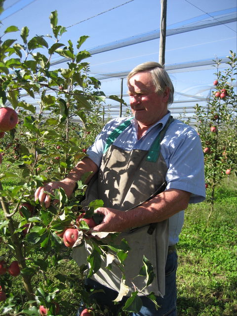 Suttons Juice Factory And Cidery - Great Ocean Road Restaurant 1