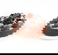 The Cheesecake Shop - Carlton - Great Ocean Road Restaurant