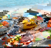 The Boatshed La Perouse - Great Ocean Road Restaurant