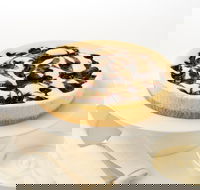 The Cheesecake Shop - Great Ocean Road Restaurant