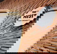 The Nest - Great Ocean Road Restaurant