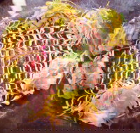 Toshiya - Great Ocean Road Restaurant