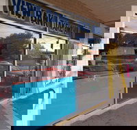 Viewbank Fish  Chips - Great Ocean Road Restaurant