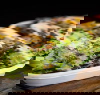 Zambrero Scarborough - Scarborough - Great Ocean Road Restaurant