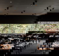 1830 Restaurant and Bar - Great Ocean Road Restaurant