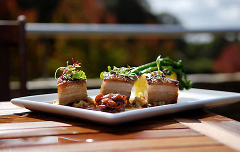 Avocados Bar And Cafe - Great Ocean Road Restaurant 0