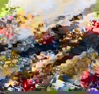 Brighton Schoolhouse - Great Ocean Road Restaurant