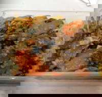 Chinese Canton - Mirrabooka - Great Ocean Road Restaurant