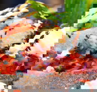 Degani - Calamvale - Great Ocean Road Restaurant