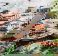 Eagle Bay Brewing Co - Great Ocean Road Restaurant