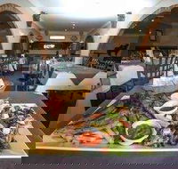 Flavours on Crown - Great Ocean Road Restaurant