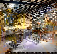 FogHorn Brewhouse - Great Ocean Road Restaurant