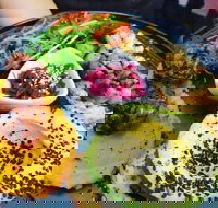 Gathered Kitchen - Great Ocean Road Restaurant