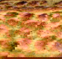 Gawler South Bakery - Great Ocean Road Restaurant