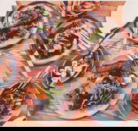 Hunter Gatherer - Great Ocean Road Restaurant