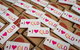 I Heart Brownies - Bowen Hills - thumb 0