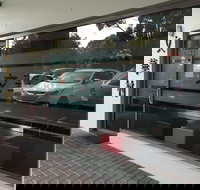 Illawong Chinese  Seafood Restaurant - Great Ocean Road Restaurant