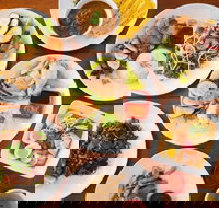 Izz Cafe - Great Ocean Road Restaurant