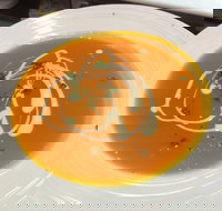 Jody Mac's Cafe - Great Ocean Road Restaurant