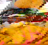 Karridale Tavern - Great Ocean Road Restaurant