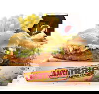 KFC - Chatswood - Great Ocean Road Restaurant