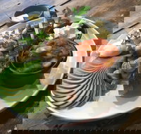 Millee's Deli - Great Ocean Road Restaurant