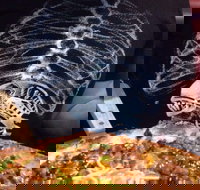 Milton Woodfire Pizza - Great Ocean Road Restaurant