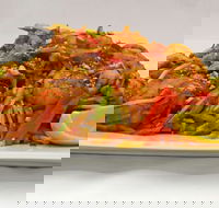 Newcastle Diggers Club - Great Ocean Road Restaurant