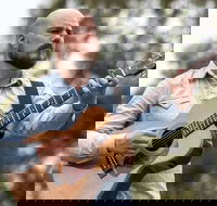 New Bay Sports Bar - Great Ocean Road Restaurant