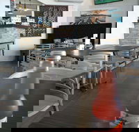 Nonabel Restaurant  Cafe - Great Ocean Road Restaurant