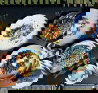 Nordie Caf - Great Ocean Road Restaurant