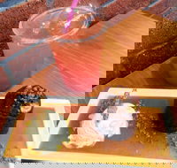 Passion Tree - Great Ocean Road Restaurant