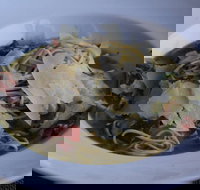 Redsalt - Great Ocean Road Restaurant