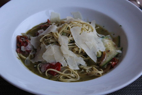 Redsalt - Great Ocean Road Restaurant 0