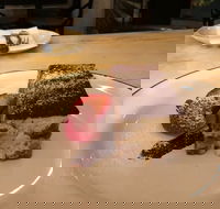 Salsa Rossa - Great Ocean Road Restaurant