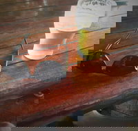 Samford Valley Hotel - Great Ocean Road Restaurant