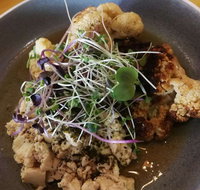 Seoul Soul - Northcote - Great Ocean Road Restaurant