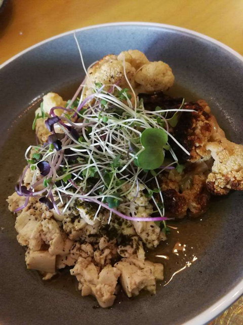 Seoul Soul - Northcote - Great Ocean Road Restaurant 0