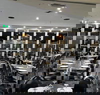 Solidaire - Great Ocean Road Restaurant
