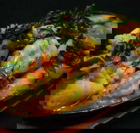 Sook Sabai - Great Ocean Road Restaurant