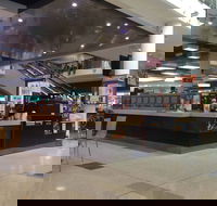 Swiss Deli - Brookvale - Great Ocean Road Restaurant