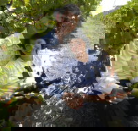 Symphony Hill Wines - Great Ocean Road Restaurant