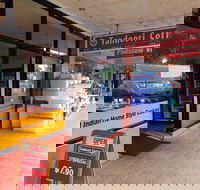 Tandoori Cottage - Great Ocean Road Restaurant