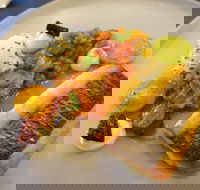 The Postmans - Great Ocean Road Restaurant