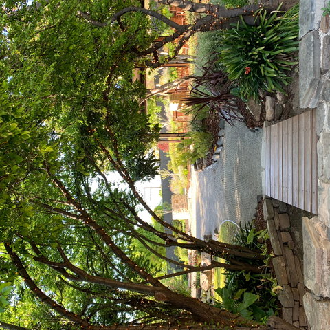 Velvet & Willow - Great Ocean Road Restaurant 0