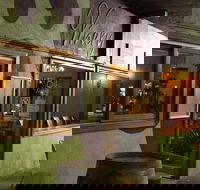 Vinery Foods - Great Ocean Road Restaurant