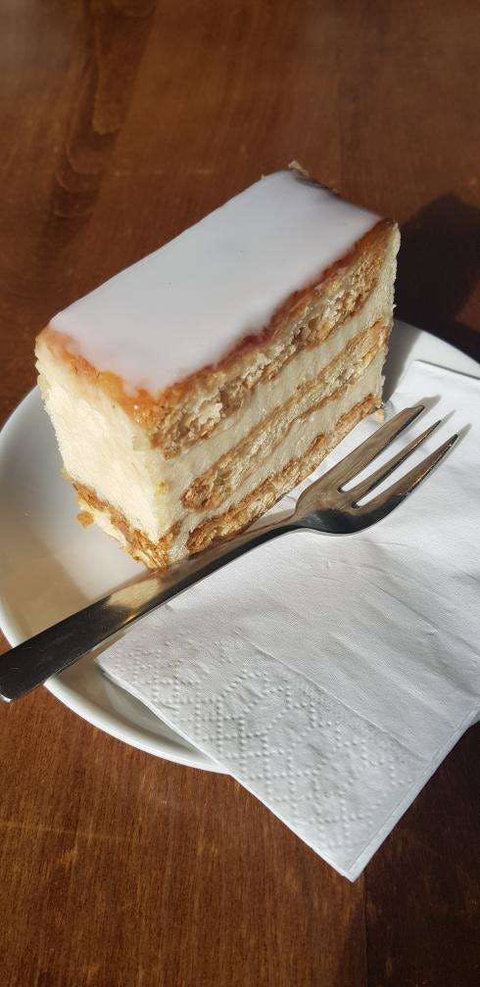 ZIMT - Great Ocean Road Restaurant 0